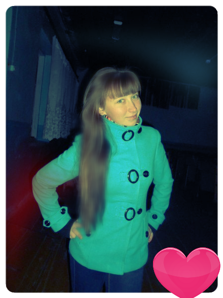 Эльвира Курникова