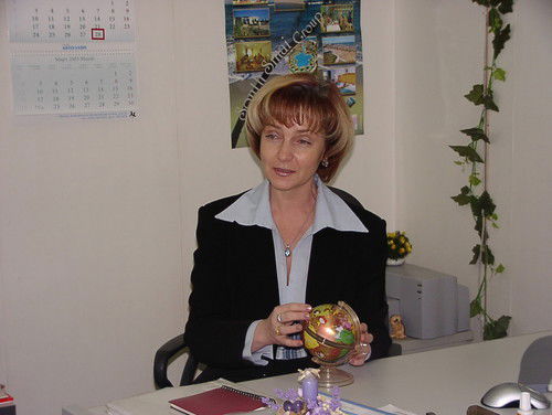 Алла Филимонова