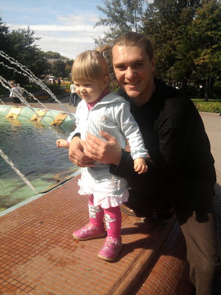 Роман Соколов