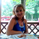 Ирина Андрианова