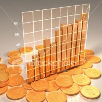 Ирина Загорская