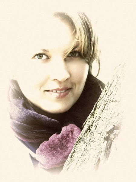 Павлова Марина