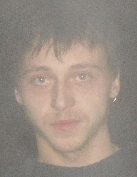 Санек Любко