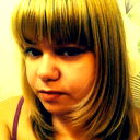 Юлия Соколова