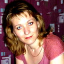 Marina Moroz