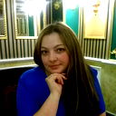 Татьяна Леонова