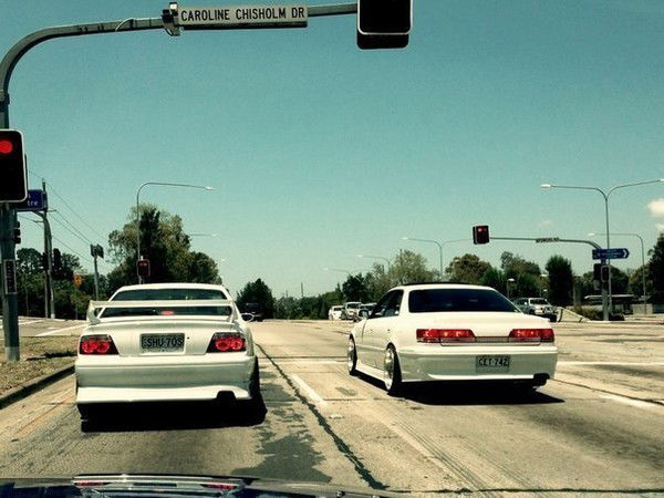 Дима Федотов