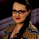 Алина Львова
