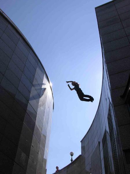 Иван Лихолетов