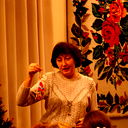 Ирина Ляхова
