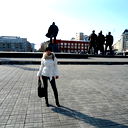 Катюша Короткова