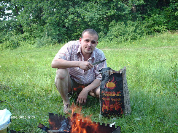 Анджей Дмитренко