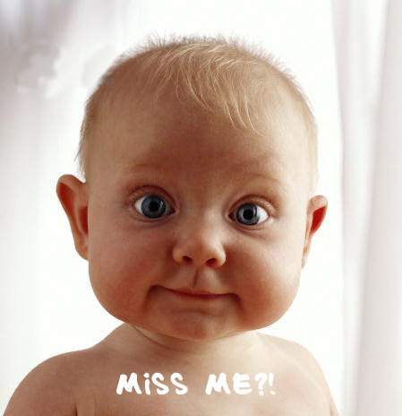 Алексей Богатырев