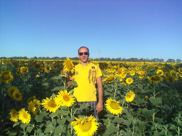 Владимир Сухин