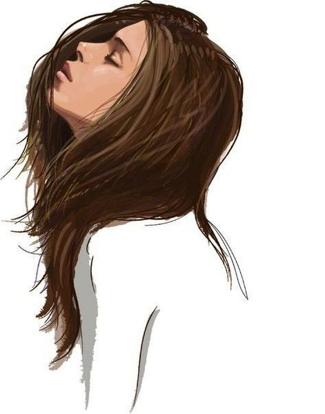 Новомет Новомет