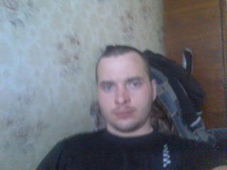 Алексей Власов