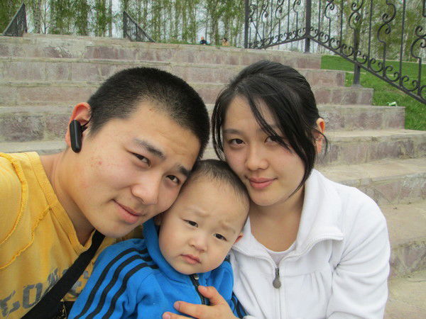 Екатерина Ким