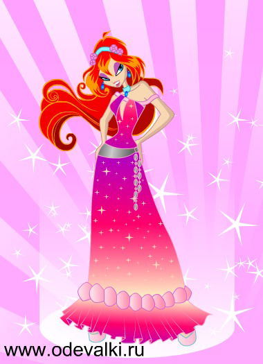 Александра Меденкова