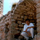 Натиг Дашдамиров