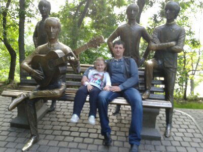 Станислав Халезин