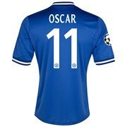 Аскар Сагидуллаев