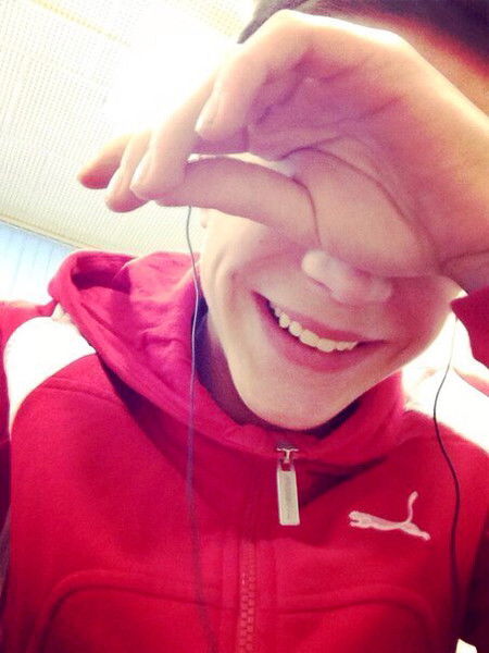 Тема Долматов