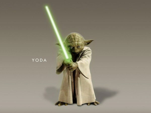 Михаил Ксенофонтов