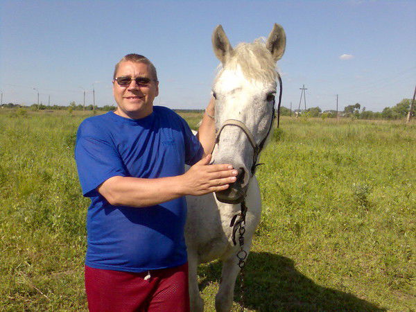 Саша Ратушняк