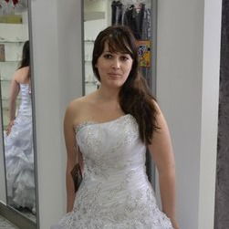 Наталия Лотоцкая