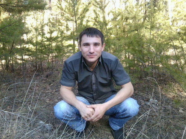 ------- -------------