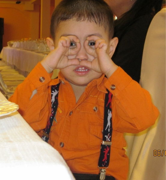 Айнагуль Мурзагали