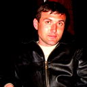 Александр Ярыч