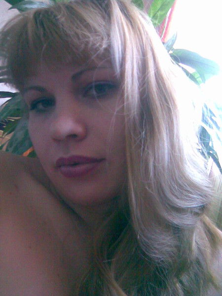 Татьяна Арефьева