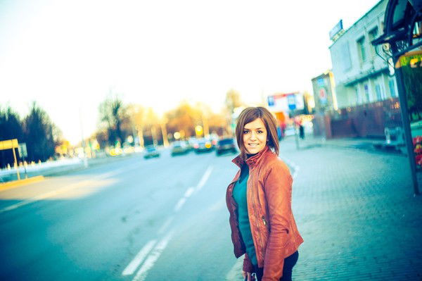 Наталья Годунова