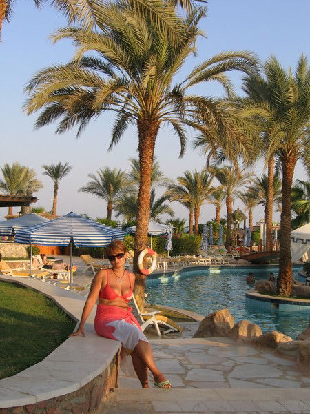 Галина Стогниева