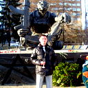 Антон Захаров