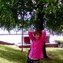 Валя Валентина