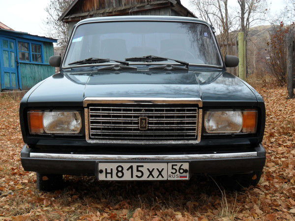 Евгений Зернаев