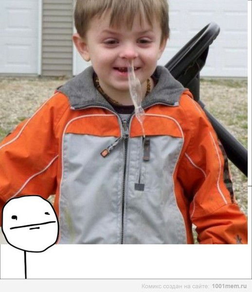 ~B-Boy Slaem One [Omg]