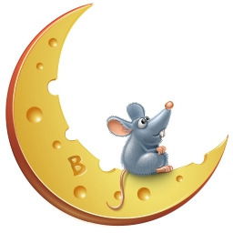 Владимир Лупачев