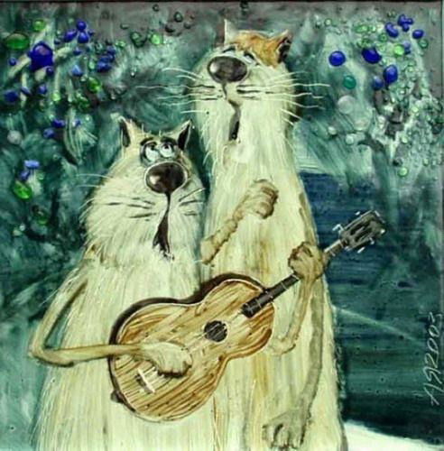 Денис Шульга