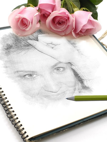 Наталья Ильина(Михута)