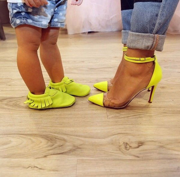 Арина !************!