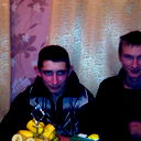 Михаил Тарасик