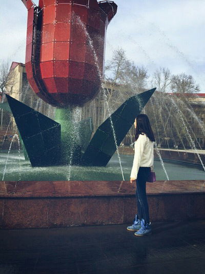 Нурайым Пайызова