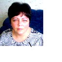 Ирина Литвак