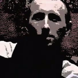 Андрей Ермаков