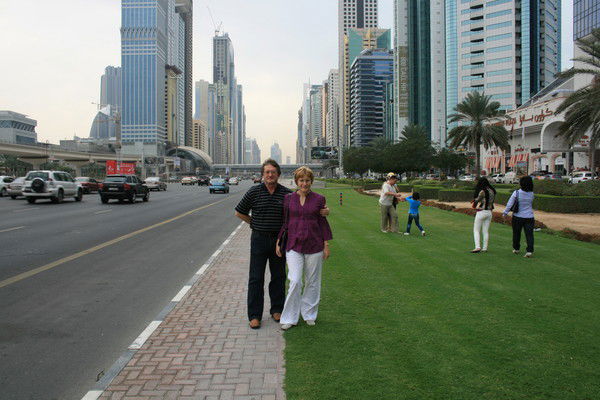 Александр Пироженко