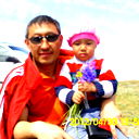 Ержан Женисулы