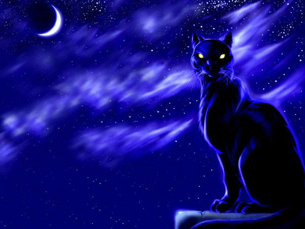 Зульфия Сайфуллина